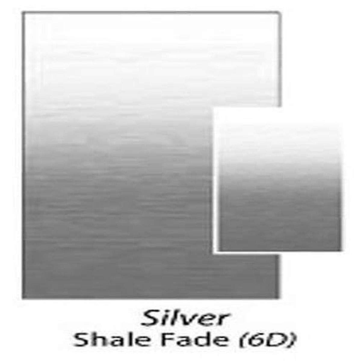 Universal Replacement Fabric S663667