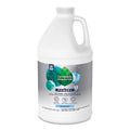Non-Chlorine Bleach, 64 Fl Oz R87033