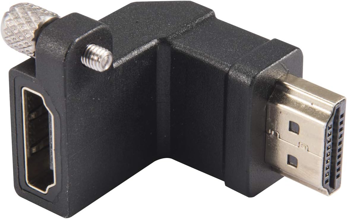 Camera Cage Kit A91350