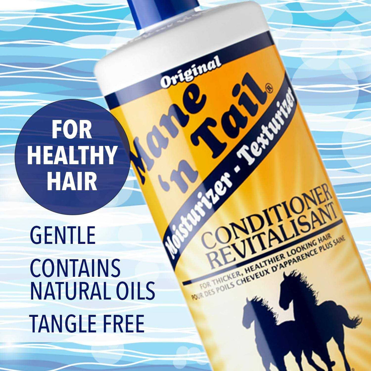 Original Conditioner T2859