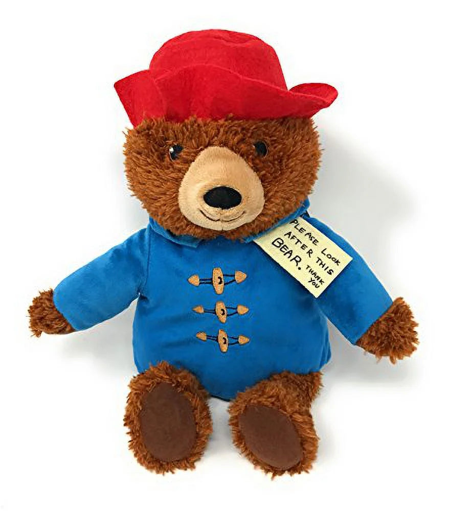 14 Plush Bear bundle X249368