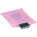8x22 x 10x22 Foam Pouches (275/case) G67922