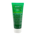 Men's Deep Cleansing Exfoliating Face Wash 200ml C87627