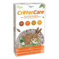 Natural Paper Bedding Y936