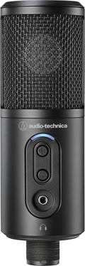 Cardioid Condenser Microphone D94951
