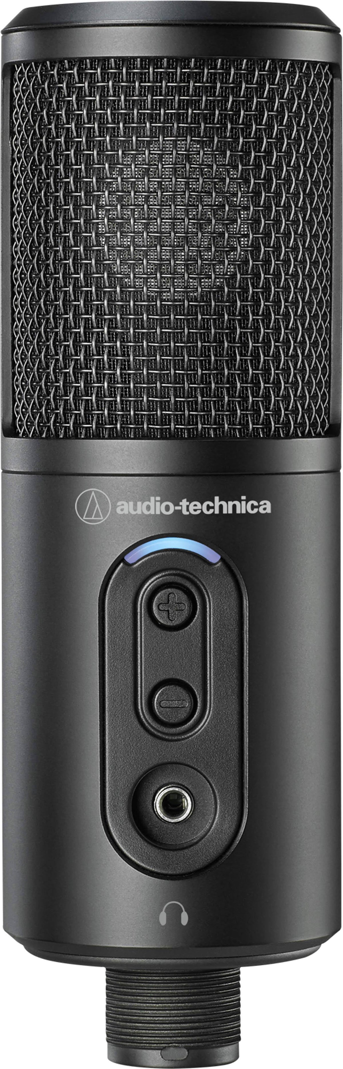 Cardioid Condenser Microphone D94951