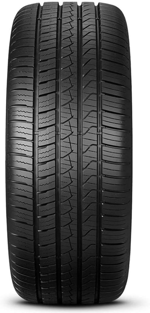 285/35R22XL All Season Tire B440948