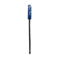 Dog Lead H604