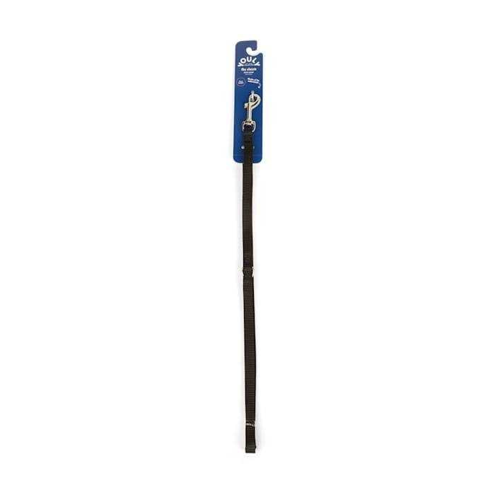 Dog Lead H604