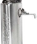 Race Silencer Exhaust D4304