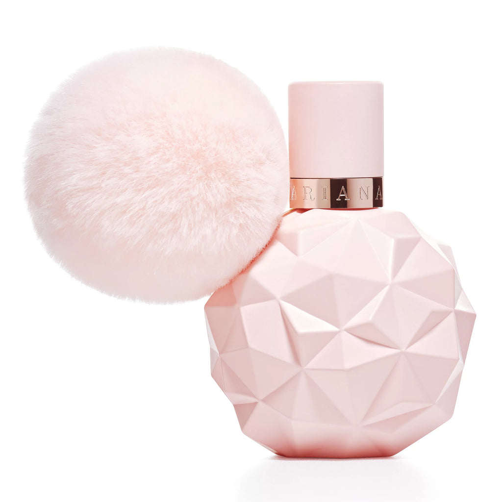 Eau De Parfum for Women 3.4 oz T684