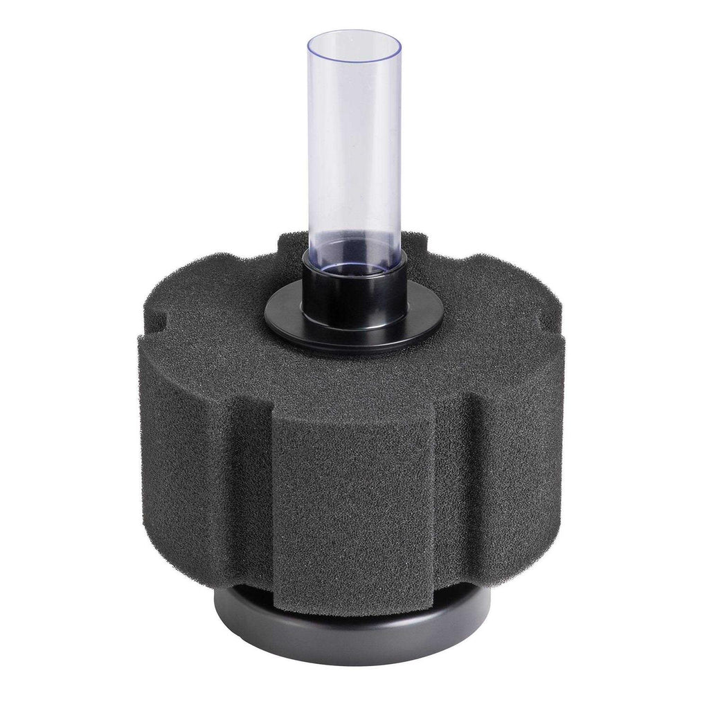 Sponge Filter W3102