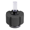 Sponge Filter W3102