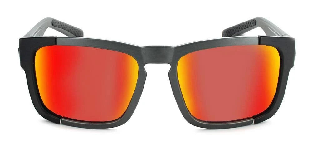 Matte Carbon Black W786992