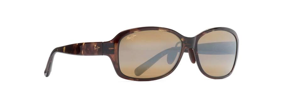 Koki Beach Reader Sunglasses K647