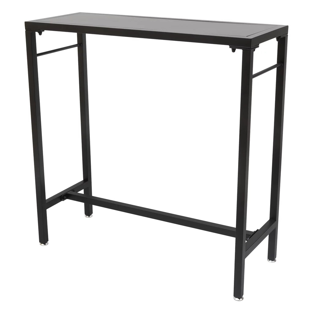 39'' Tall Bar Height Table O933