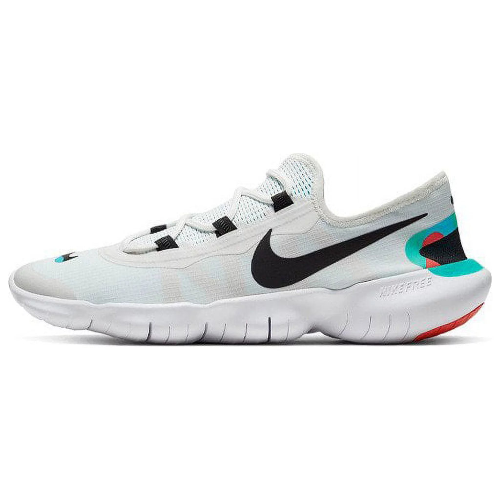 Running Shoes H726