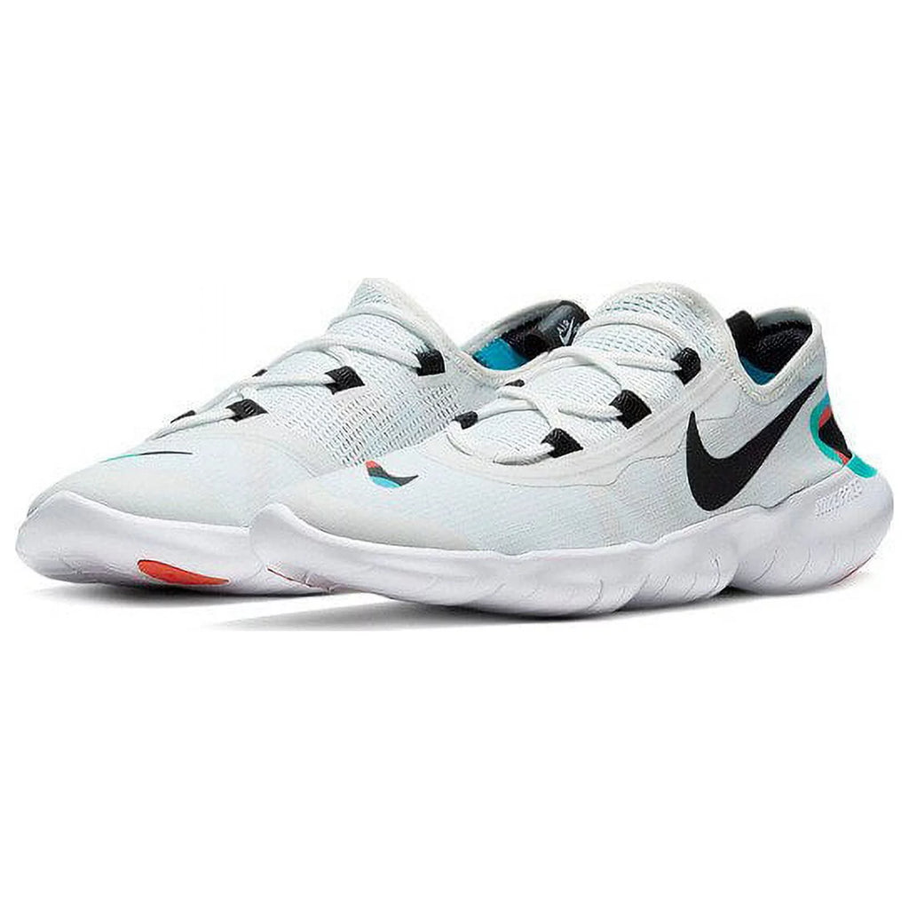 Running Shoes H726