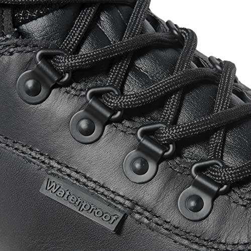 White Ledge Mid Waterproof Hiking Boot H930306