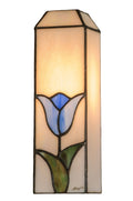 Tulip Shade O168