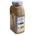 Za'atar Seasoning 12.5 oz Y87440