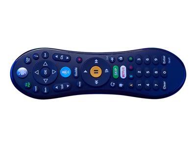 2TB DVR & Streaming Player - Black P8246