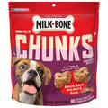 Bacon Dog Treats I38868