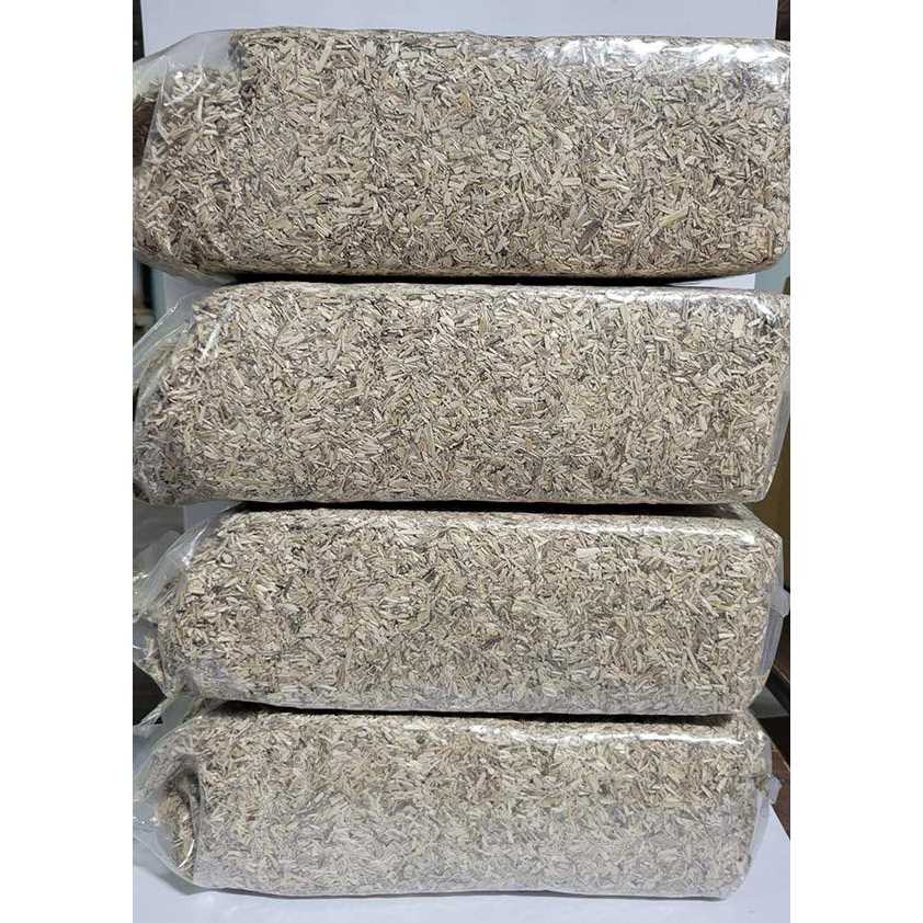 Hemp Small Animal Bedding H70858