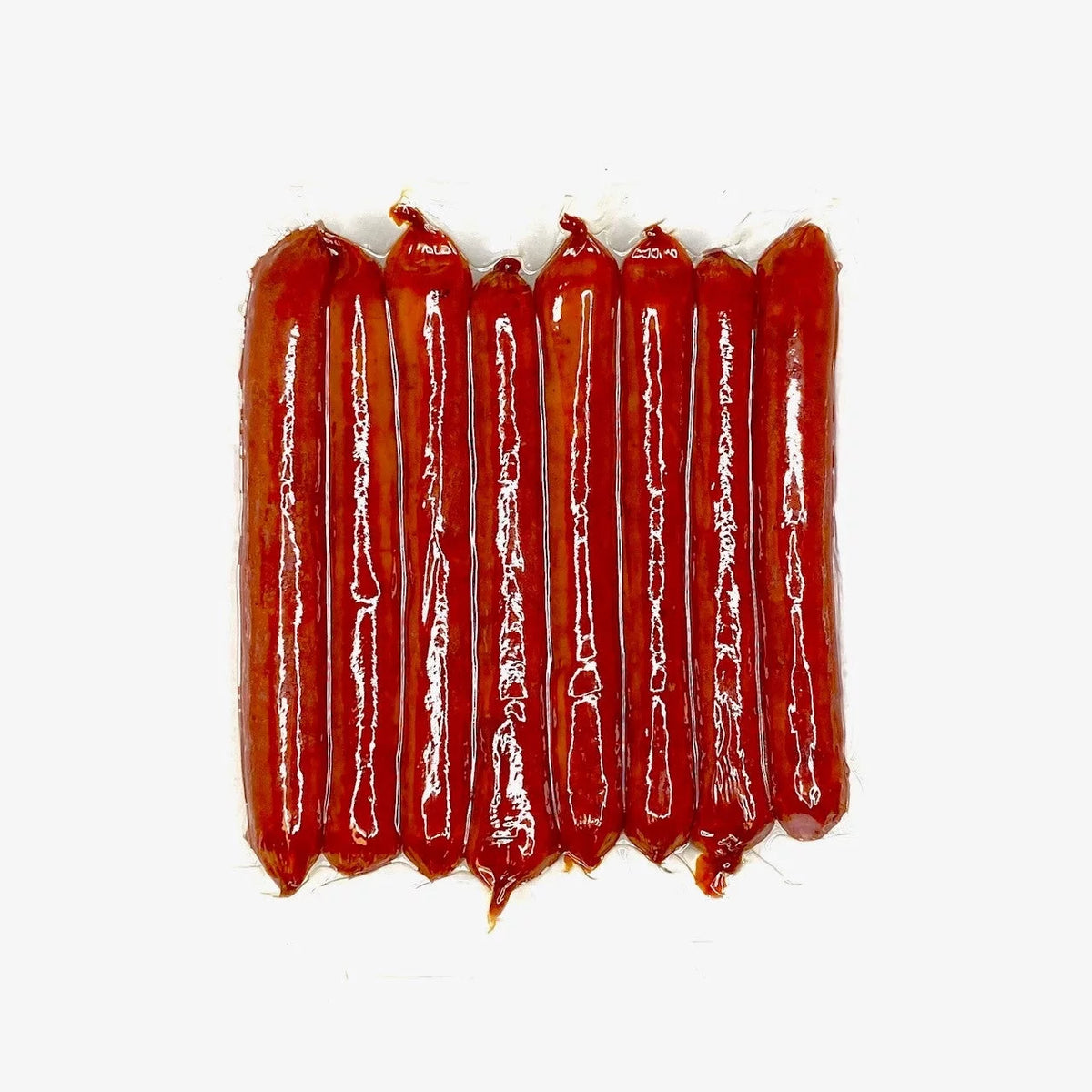 Beef Snack Sticks 3 Count G53220