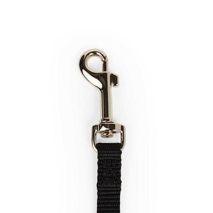 Dog Lead H604