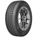 All Season Tire P68419