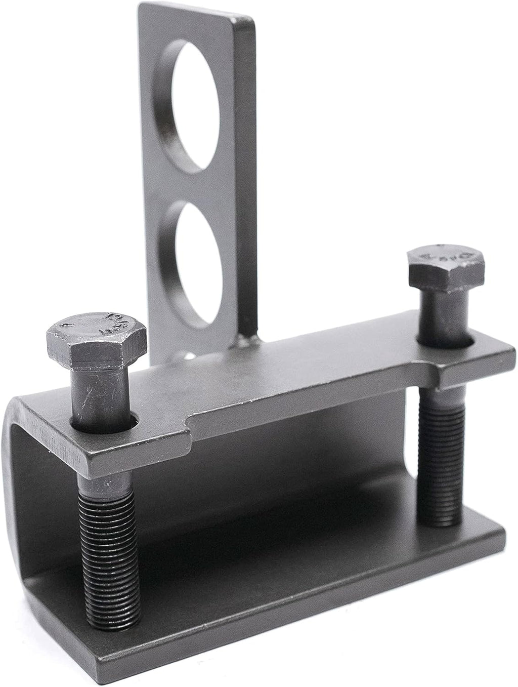 Lifting Bracket Pack of 2 R4889