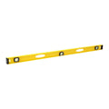 48 in. I-Beam Level P23953