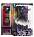 Shadow High Shanelle Onyx Fashion Doll N95206