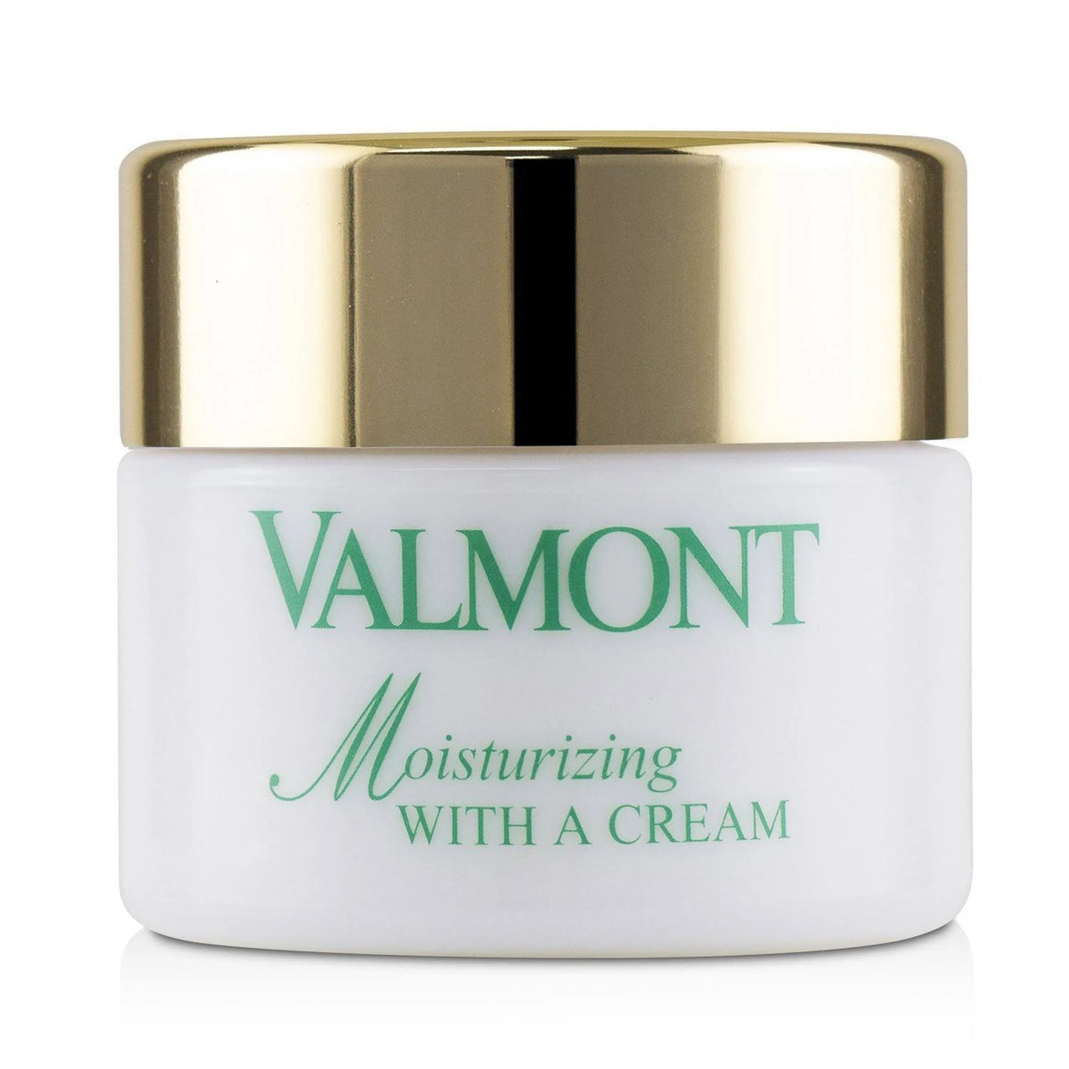 Moisturizing Cream 50 ml T7904