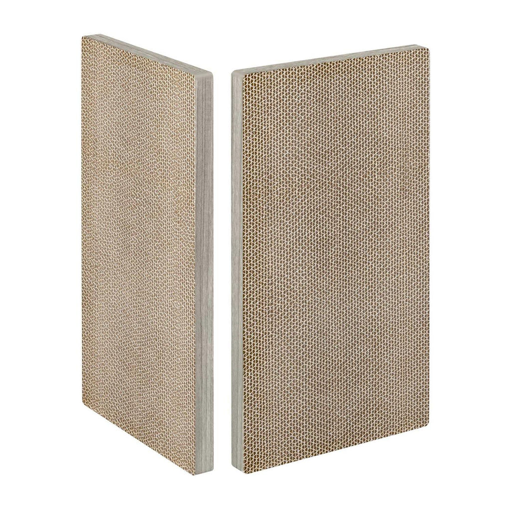 Cat Scratcher Wall Mounted M18773