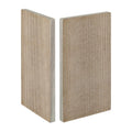 Cat Scratcher Wall Mounted M18773