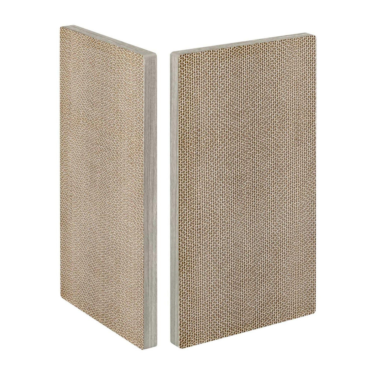 Cat Scratcher Wall Mounted M18773