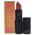 Nude Rose 0.12 oz Lipstick K840392