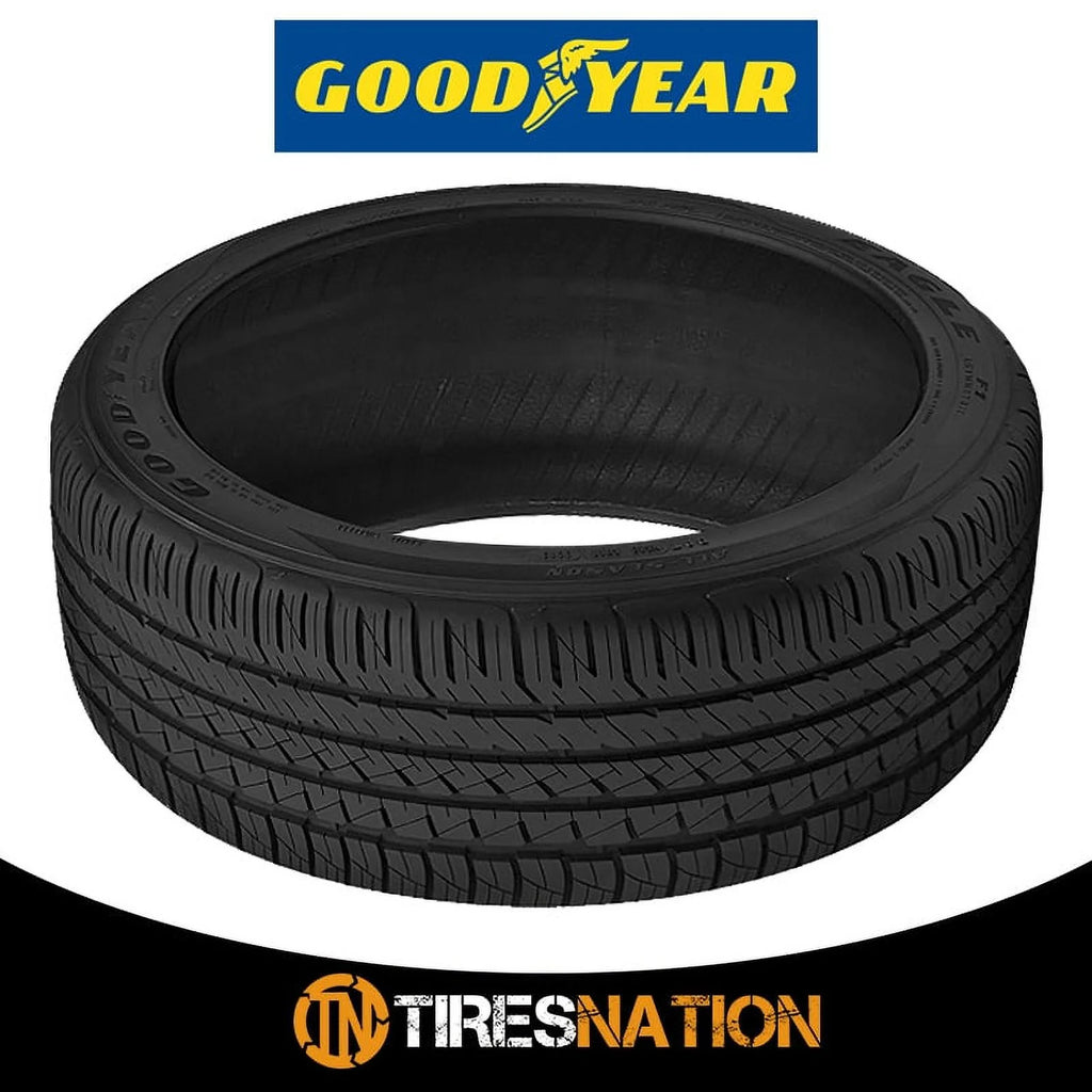 All-Season Performance Tire R536340