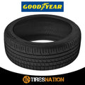 All-Season Performance Tire R536340