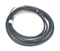 LG Air Conditioner AC Thermistor Assembly O60079