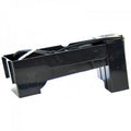 Pump Filtration Assembly O8838