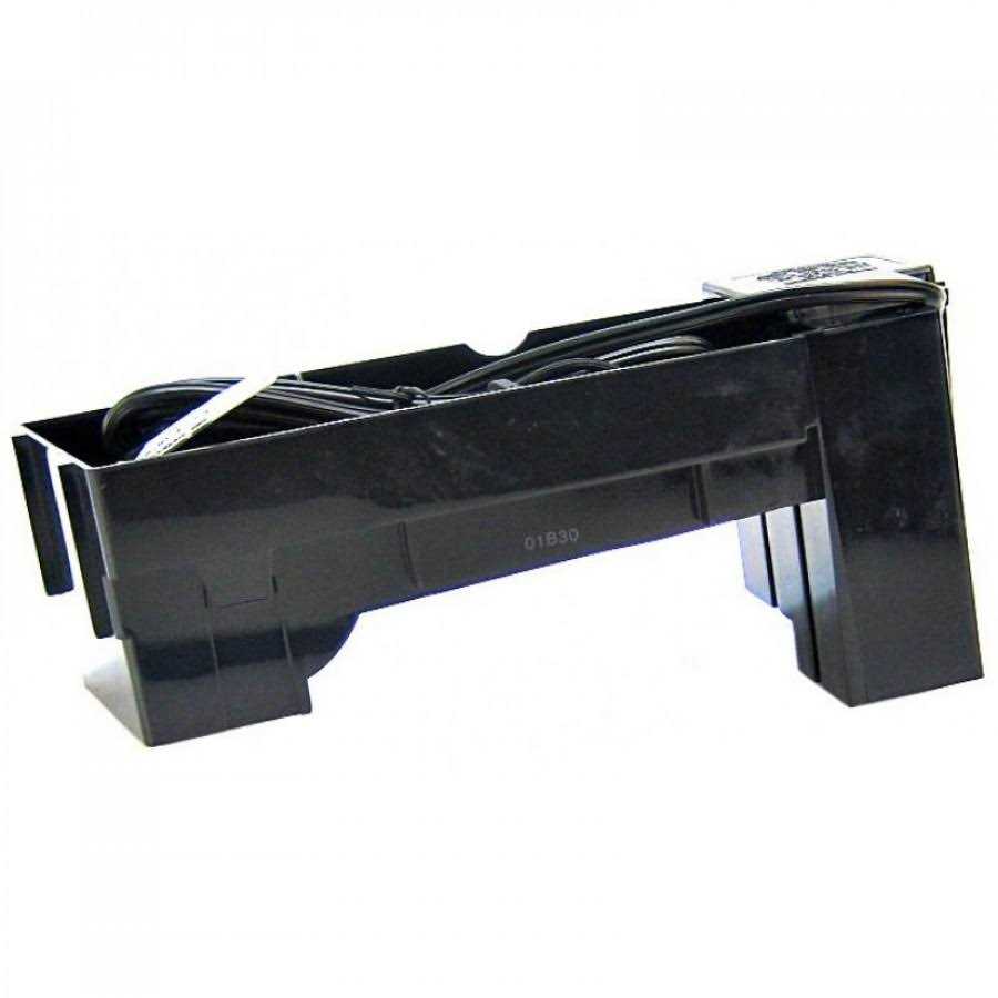 Pump Filtration Assembly O8838