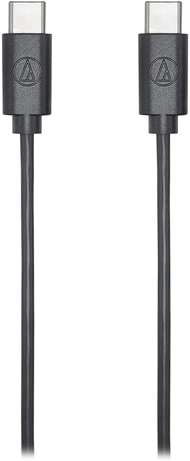 Cardioid Condenser Microphone D94951