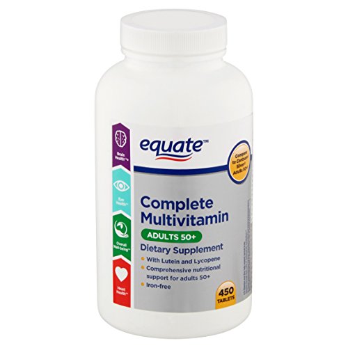 220 c Multivitamin H25163