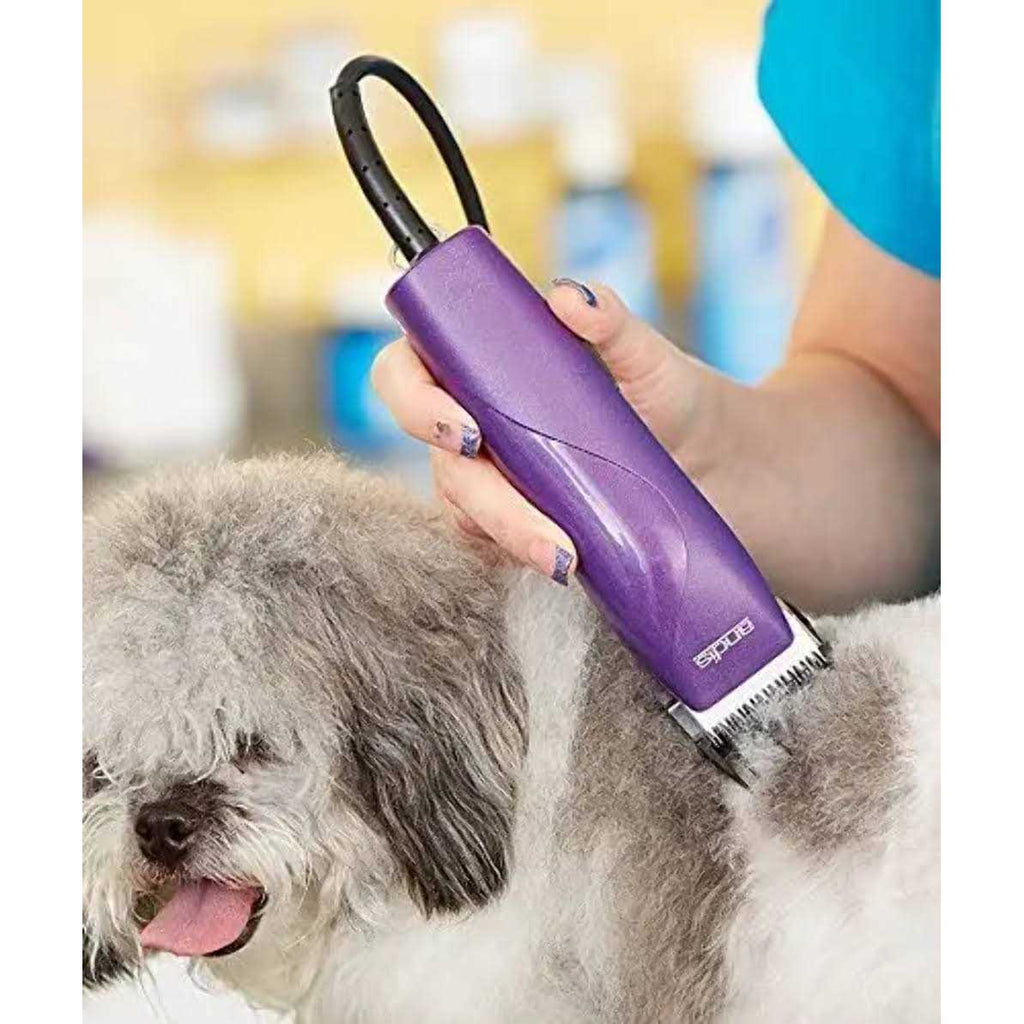 Animal Clipper Kit P747