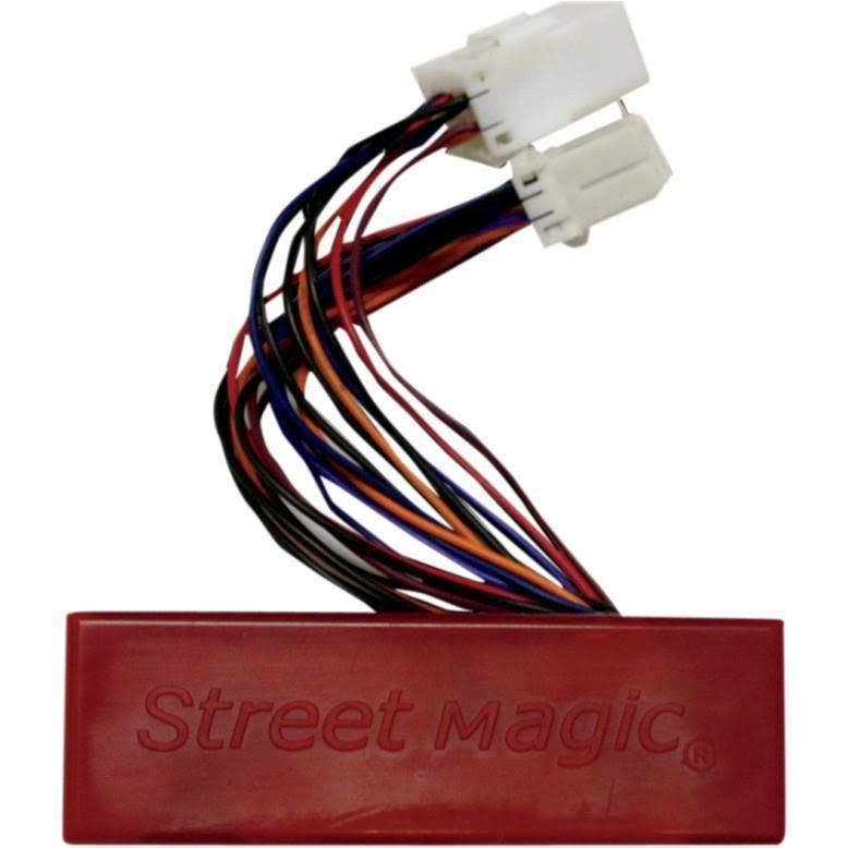 Smart Triple Play Converter H373
