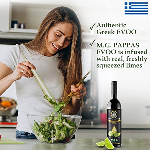 Extra Virgin Olive Oil 12.7 Oz 375ml K3554