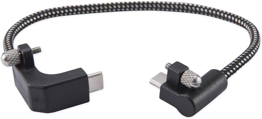 Camera Cage Kit A91350